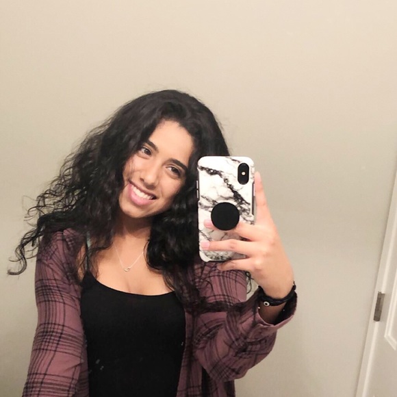 Meet your Posher, Marty - Picture 1 of 1